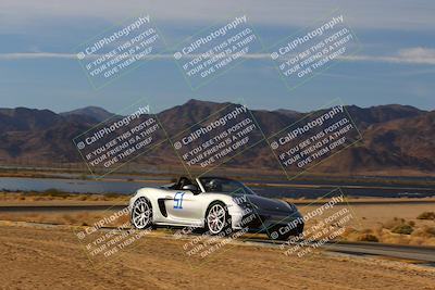 media/Mar-16-2025-Speed Ventures CVR (Sun) [[04681430d3]]/4-Black Group/Session 1 Turn 9 Inside/